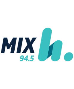 Mix 94.5